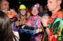 Thumbs/tn_Barbieworld 262.jpg
